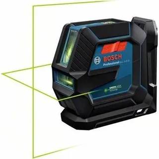 Bosch GLL 2-15 G