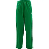 Adidas adicolor Classics Firebird Trainingshose Green XL