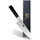 KAI Shun Classic Santoku 18 cm
