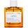 Korres Lefko Eau de Toilette 100 ml