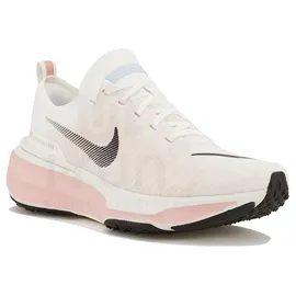 Nike Invincible 3 Damen Slim White / Atmosphere / Blue Tint / Black 40