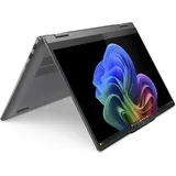 Lenovo IdeaPad 5 2-in-1 14Q8X9 83GH003HGE