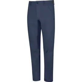 Wild Country Herren Session 2 Hose (Größe L