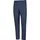 Wild Country Herren Session 2 Hose (Größe L