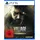 Resident Evil Village - Gold Edition (USK) (PS5)