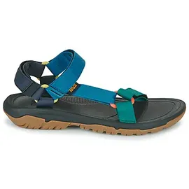 Teva Hurricane XLT 2 Herren blue multi 44,5