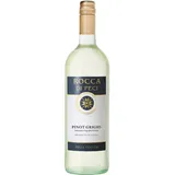 Rocca Di Peci Pinot Grigio 1 Liter