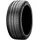 Apollo 205/50 R17 93W Aspire 4G+ XL FSL
