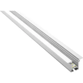 BARTHELME Bardolino Alu T-Profil