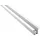 BARTHELME Bardolino Alu T-Profil