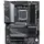 Gigabyte B650M AORUS Elite AX V2