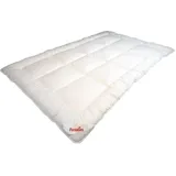 Paradies Nima Winterwarm - 135/200 cm