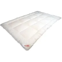 Paradies Bettdecke Nima Winterwarm - 135/200 cm