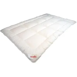 Paradies Bettdecke Nima Winterwarm - 135/200 cm