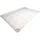 Paradies Bettdecke Nima Winterwarm - 135/200 cm