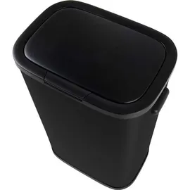 Kitchen Move Portland 60 l Schwarz