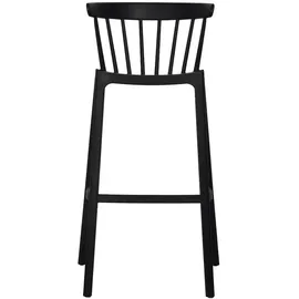 BEST Freizeitmöbel BEST Windson 50910 schwarz