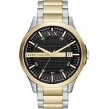 Giorgio Armani Armani Exchange Watch AX2453