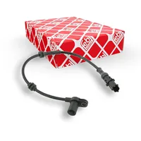 FEBI BILSTEIN Sensor, Raddrehzahl