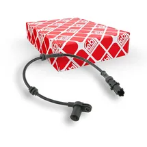 FEBI BILSTEIN Sensor, Raddrehzahl