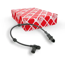 FEBI BILSTEIN Sensor, Raddrehzahl