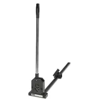 Phoenix Contact 1207585