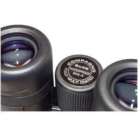 Braun Photo Technik Compagno 8x42 WP