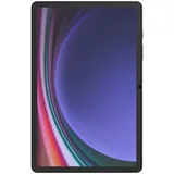 Samsung Anti-Reflecting Screen für Galaxy Tab S9