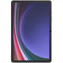 Samsung Anti-Reflecting Screen für Galaxy Tab S9