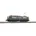 Sound-E-Lok 21705