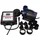 OSAGA OHE 15000