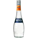 bols amsterdam Peach Likör 17% Vol. 0,7 l