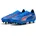 Ultra Fußballschuhe Ultra Blue-PUMA white/glowing red 44 1 2