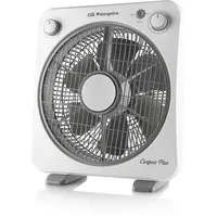 Orbegozo BF 0138 Standventilator 30 cm