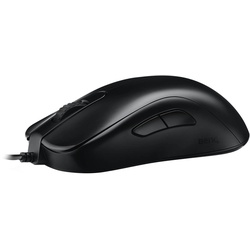 ZOWIE by BenQ S1 Gaming-Maus