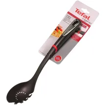 Tefal Spaghettilöffel Ingenio hitzebeständig 40 cm