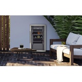 CASO Design Caso BBQ Cooler L-R (697)