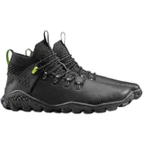 Vivo Barefoot Vivobarefoot Magna Forest Esc Mens Obsidian Lime 43