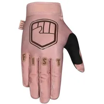 Fist Velohandschuhe, M