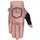 Fist Velohandschuhe, M