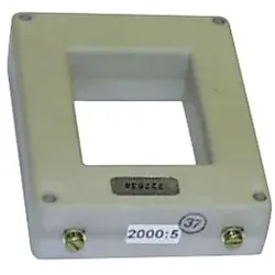 Schneider Electric 33579 CT-Quelle Erdrückleitungsschutz, für NS, NT, NW