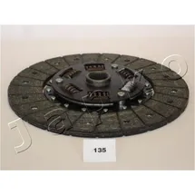 Japko Kupplungsscheibe Kupplungsscheibe