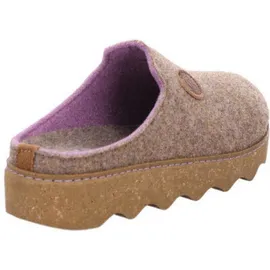 ROHDE Clogs Beige 43