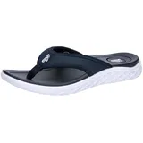 LICO Linosa Damen blau 42
