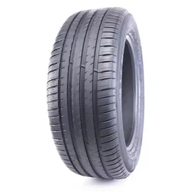 Michelin Pilot Sport 4 SUV 325/40 R22 114Y
