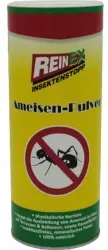 ameisenpulver