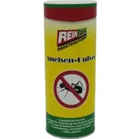 Reinex Ameisenpulver Insektizid 250 g