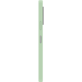 Sony Xperia 10 V 5G 6 GB RAM 128 GB sage green