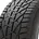 255/50 R19 107V