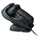 Datalogic Gryphon I GD4590 - Barcode-Scanner Kabelgebunden 2D Imager Schwarz Hand-Scanner USB